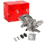 Pinza freno TRW BHN953, posteriore sinistro