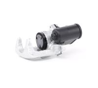 TRW BHN962E Pinza freno