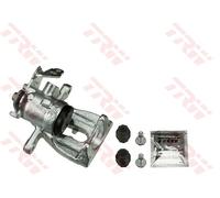 Pinza freno TRW BHN963E, posteriore sinistro