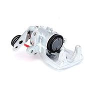 TRW BHN964E Pinza freno a disco