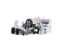 TRW BHN971E Pinza freno