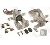 TRW BHN971E Pinza freno