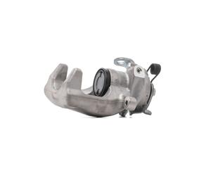 TRW BHN979E Pinza freno