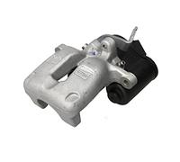 Pinza freno TRW BHN995E sinistro