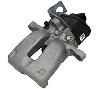 Pinza freno TRW BHN996E destro