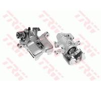 TRW BHP102E Pinza freno per HONDA,MG,ROVER