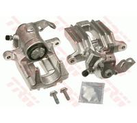 TRW BHQ144E Pinza freno per AUDI,SEAT,VW,VW (SVW)