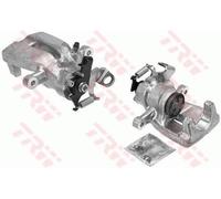 TRW BHQ149E Pinza freno