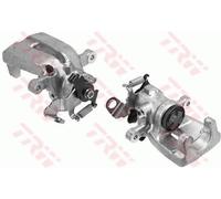 TRW BHQ150E Pinza freno