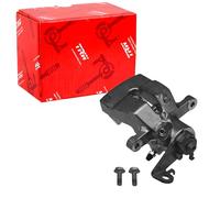 2x Pinze freno TRW Retro S+D per RENAULT MEGANE I, MEGANE Scénic (JA0/1_)