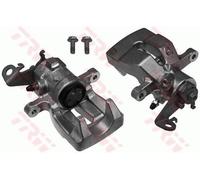 TRW BHQ156 Pinza freno per RENAULT