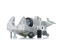 Pinza freno TRW BHQ245E, posteriore sinistra