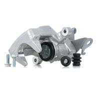 TRW BHQ246 Pinza freno
