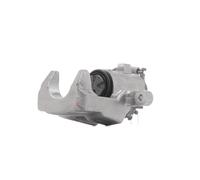 TRW BHQ248E Pinza freno