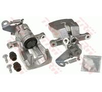 TRW BHQ248E Pinza freno