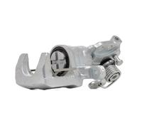 TRW BHQ267E Pinza freno