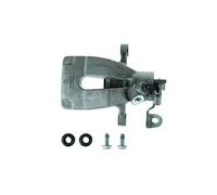 Pinza freno TRW BHQ282, posteriore destro