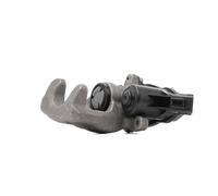 TRW BHQ286E Pinza freno