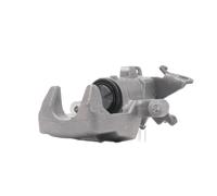 TRW BHQ287E Pinza freno