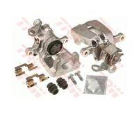 Pinza freno TRW BHQ290, posteriore destro