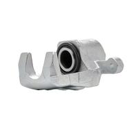 TRW BHQ332E Pinza freno