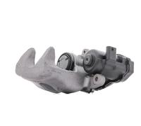 TRW BHQ769E Pinza freno