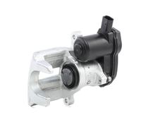 TRW BHQ788E Pinza freno