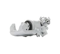 TRW BHQ930E Pinza freno