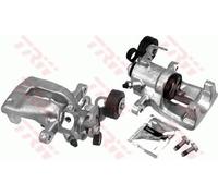 TRW BHR147E Pinza freno per CHEVROLET,OPEL,VAUXHALL