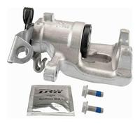 Pinza freno TRW BHR148, posteriore sinistro