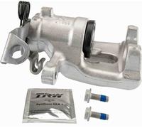 TRW BHR148 Pinza freno per OPEL,VAUXHALL