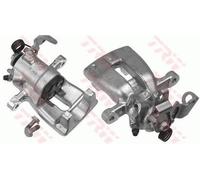 Pinza freno TRW BHR149, posteriore destro