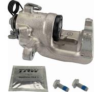 TRW BHR149E Pinza freno per OPEL,VAUXHALL