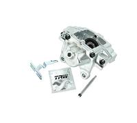 TRW BHR217E Pinza freno a disco