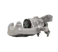 TRW Pinza freno BHR275E posteriore sinistro in alluminio per Opel/Vauxhall Astra