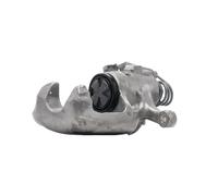 TRW Pinza freno BHR276E – posteriore destro, alluminio per Opel Astra K (2015-2019)