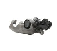 TRW BHR278E Pinza freno