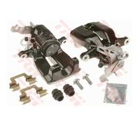 TRW BHS1028E Pinza Freno