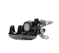 TRW BHS1029 Pinza freno