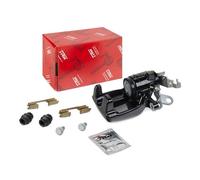 TRW BHS1029 Pinza freno