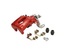 Pinza freno TRW BHS1032, posteriore sinistra