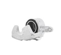 TRW BHS1049E Pinza freno
