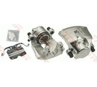 TRW BHS1063E Pinza freno per BMW