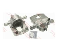 TRW BHS1070E Pinza Freno