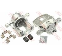 TRW BHS1070E Pinza freno