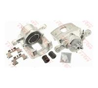 TRW BHS1071E Pinza Freno