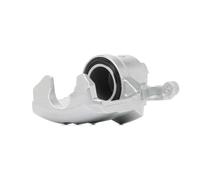 TRW BHS1102E Pinza freno