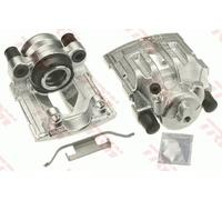 TRW BHS1104E Pinza Freno Per BMW, BMW (BRILLIANCE)