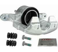 TRW BHS1107E Pinza freno per MITSUBISHI