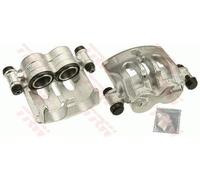 TRW BHS1134E Pinza freno per MERCEDES-BENZ,VW